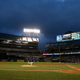 Lachlan Cunningham/Getty Images